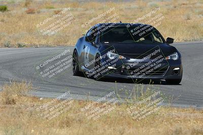 media/Jun-29-2024-Speed Ventures (Sat) [[a83c81aada]]/Purple/Session 1 (Turn 3)/